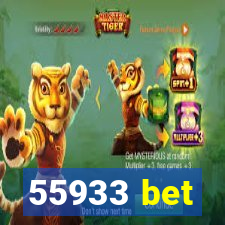 55933 bet